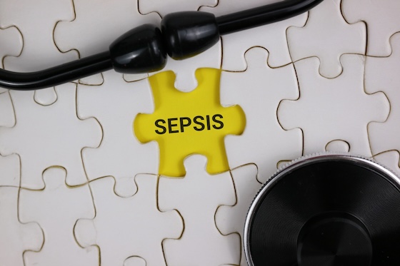 SEQSTER, Clairyon pair up to launch data-powered offensive against sepsis